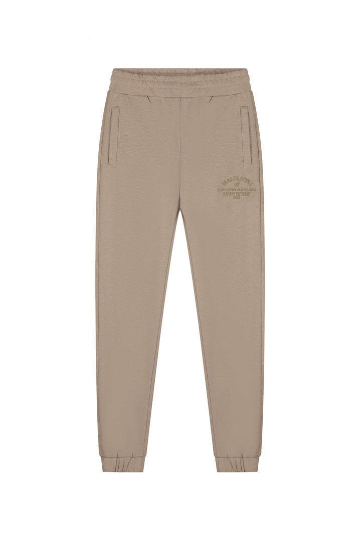 MD1-PS25-21_336_Malelions_Women_Hidden_Amazon_Sweatpants_Taupe_Front-1_faba697f-e0c7-47fd-a524-b237579665ff.jpg