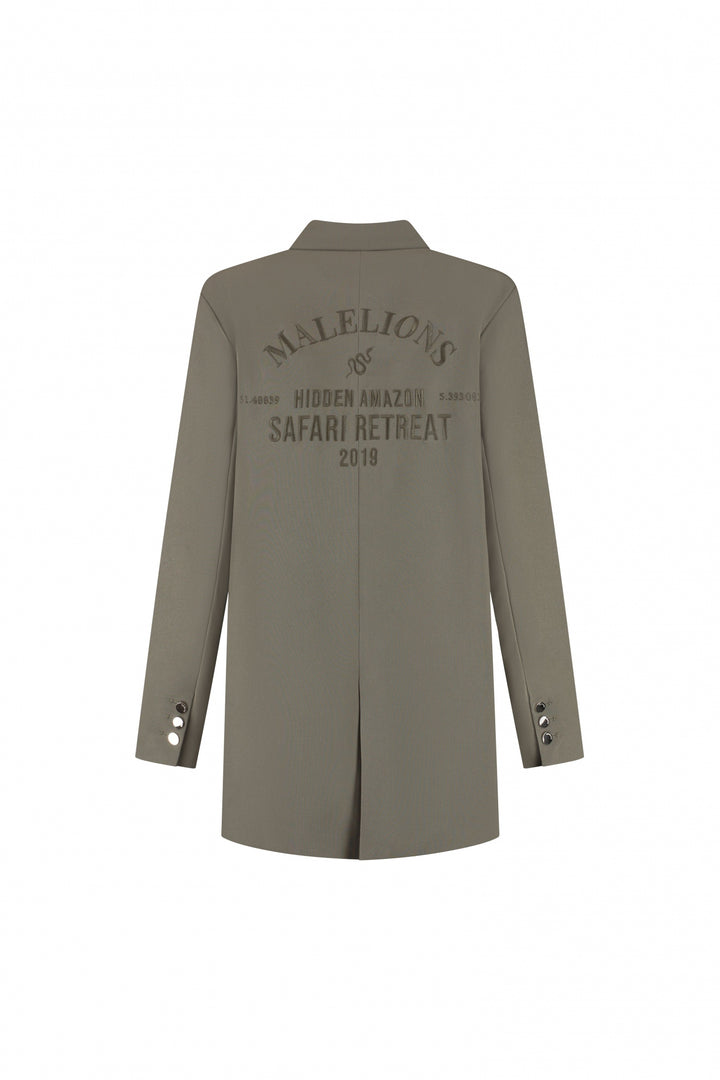 MD1-PS25-23_513_Malelions_Women_Hidden_Amazon_Blazer_Back-1.jpg