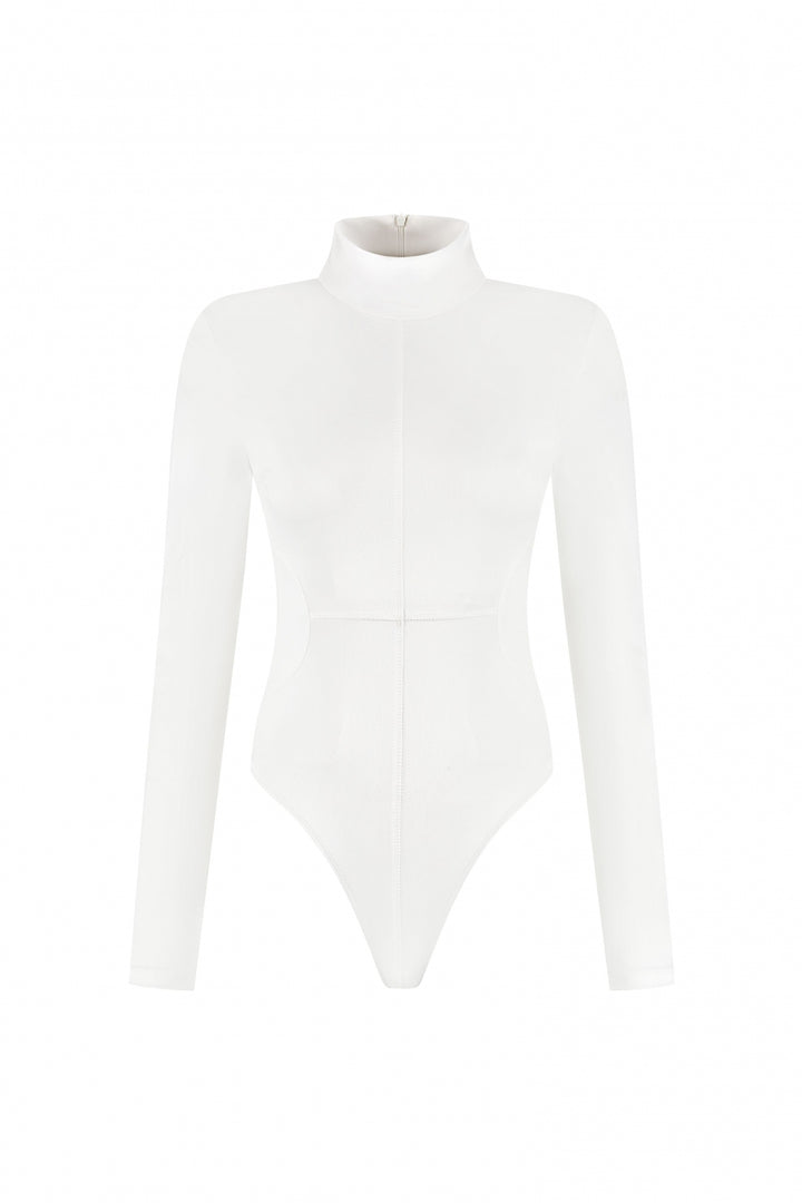 MD1-PS25-25_100_Malelions_Women_Deconstructed_Bodysuit_White_Front-1_c1bc34d5-e796-4509-a83e-0c3e953d349b.jpg