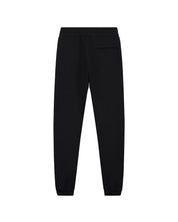 Malelions Women Paradise Sweatpants | Black