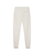 Malelions Women Paradise Sweatpants | Cream