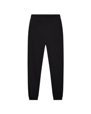 Malelions Women Paradise Sweatpants | Black