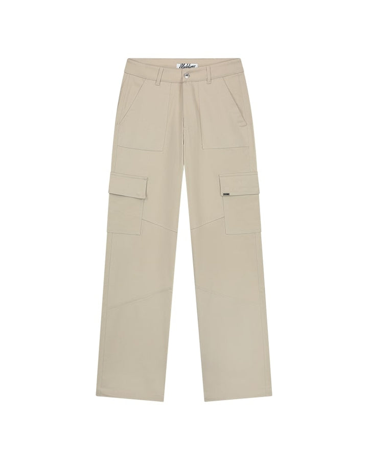 MD1-SS24-17-Malelions-Women-Straight-Leg-Cargo-Pants-Clay_Front.jpg