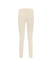 Malelions Women Members Legging | Deep Sand