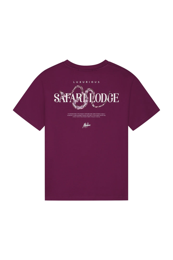 MD1-SS25-07_857_Malelions_Women_Lodge_T-shirt_Aubergine_Back-1.jpg
