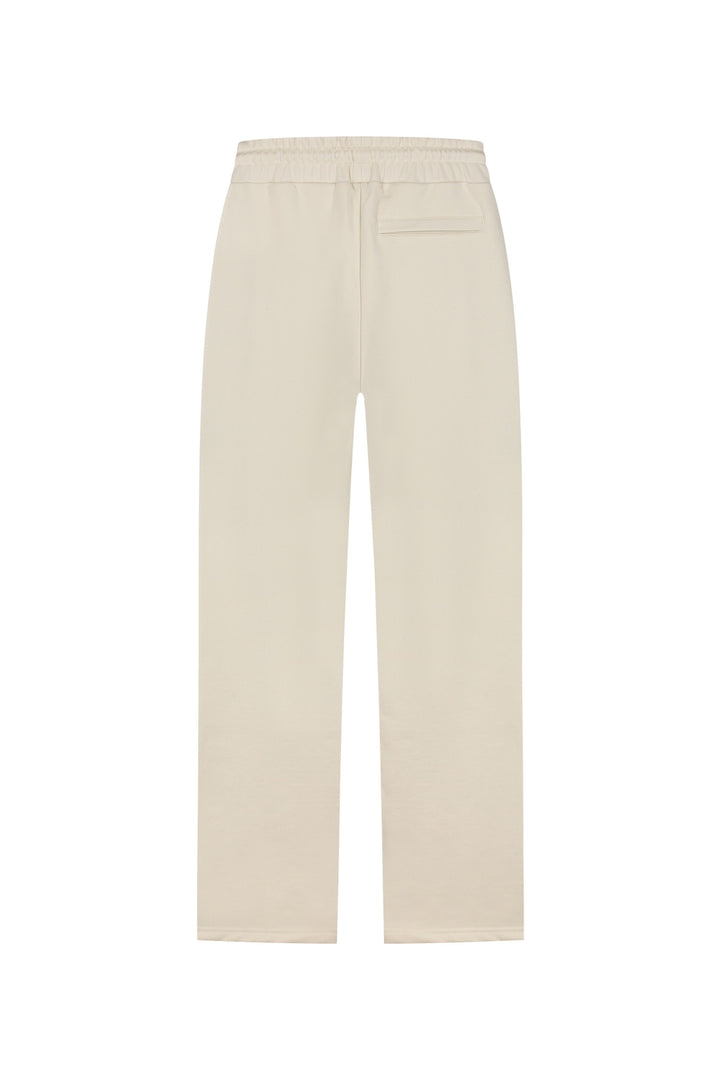 MD1-SS25-09_860_Malelions_Women_Lodge_Straight_Leg_Sweatpants_Humus_Back-1.jpg