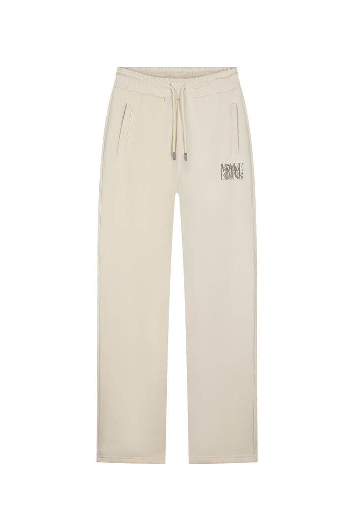 MD1-SS25-09_860_Malelions_Women_Lodge_Straight_Leg_Sweatpants_Humus_Front-1_3c8c987f-ea87-403e-9840-4f4555becb74.jpg