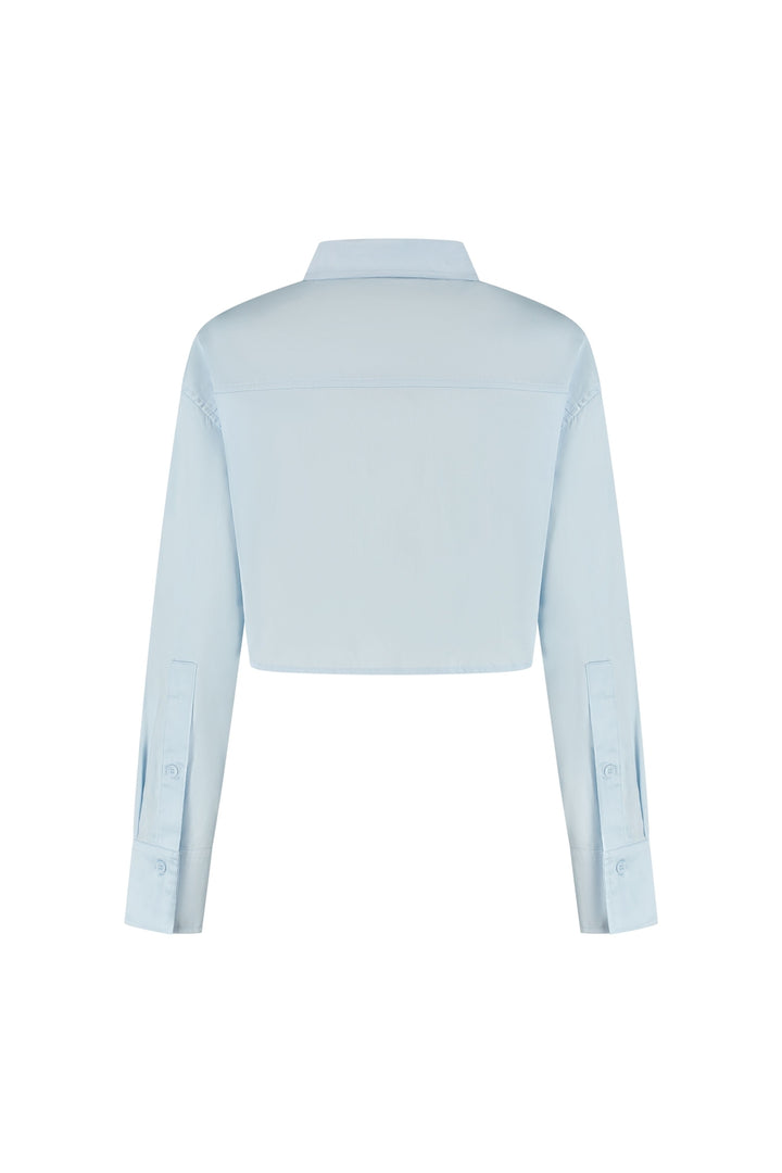 MD1-SS25-13_301_Malelions_Women_Cropped_Button_Up_Shirt_Light_Blue_Back-1.jpg