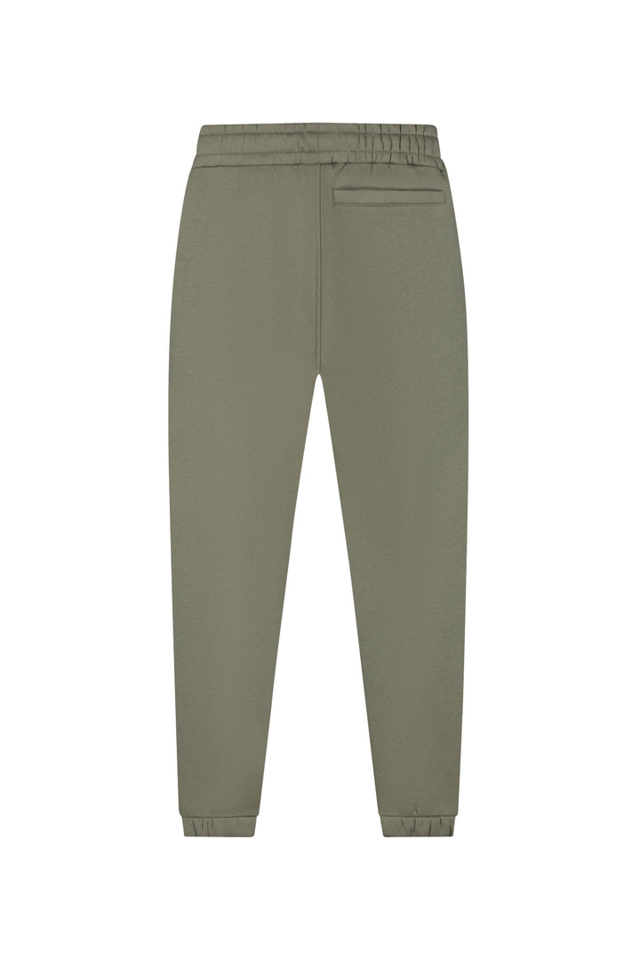 MD1-SS25-23_513_Malelions_Women_Signature_Sweatpants_Army_Green_Back-1.jpg