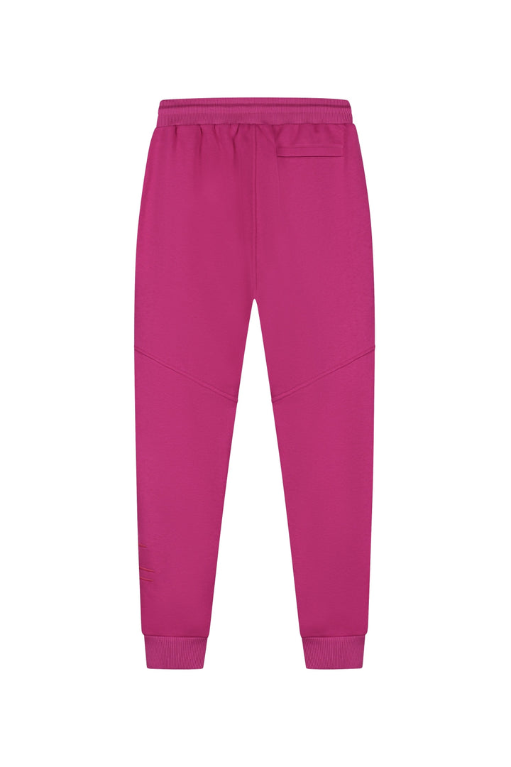 MD1-SS25-29_226_Malelions_Women_Essentials_Sweatpants_Hot_Pink_Back-1.jpg