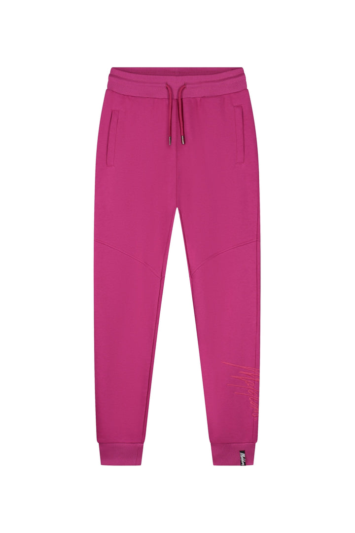MD1-SS25-29_226_Malelions_Women_Essentials_Sweatpants_Hot_Pink_Front-1.jpg