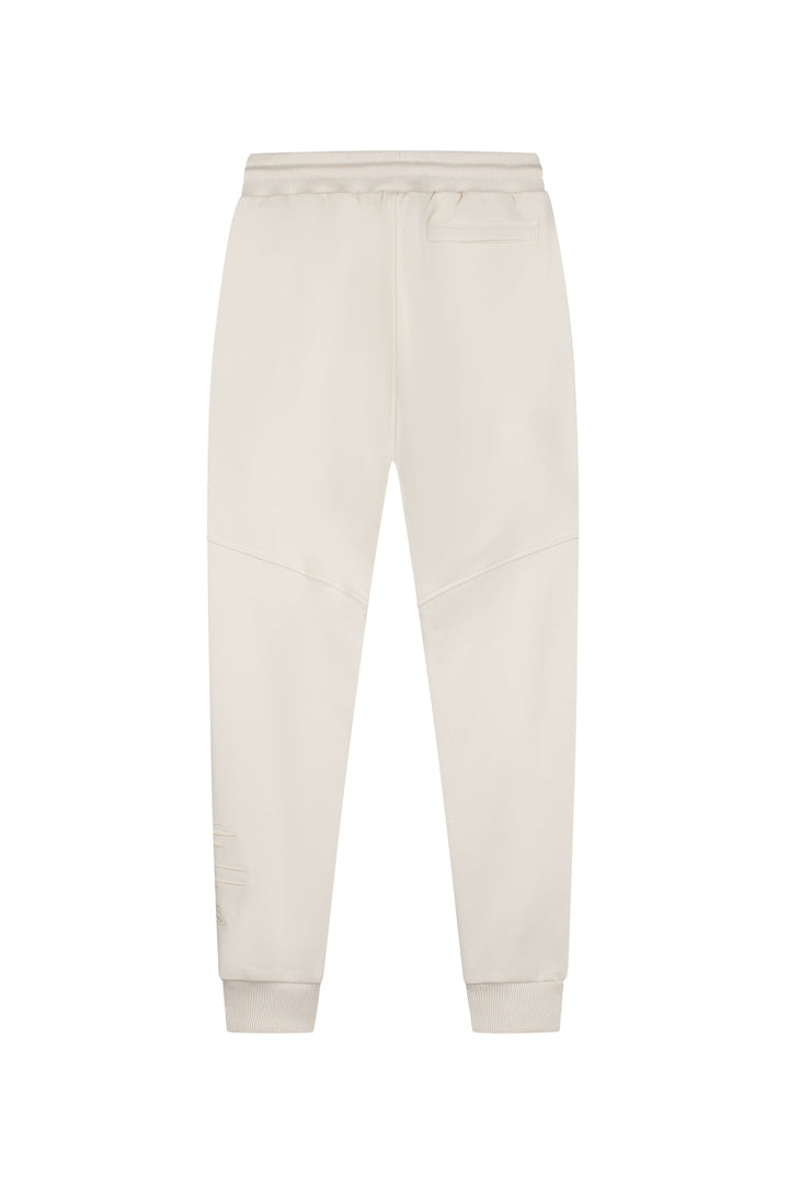 MD1-SS25-29_333_Malelions_Women_Essentials_Sweatpants_Off-White_Back-1.jpg