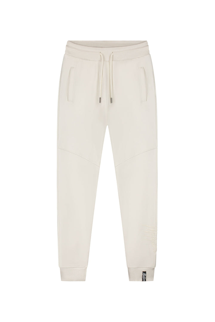 MD1-SS25-29_333_Malelions_Women_Essentials_Sweatpants_Off-White_Front-1.jpg