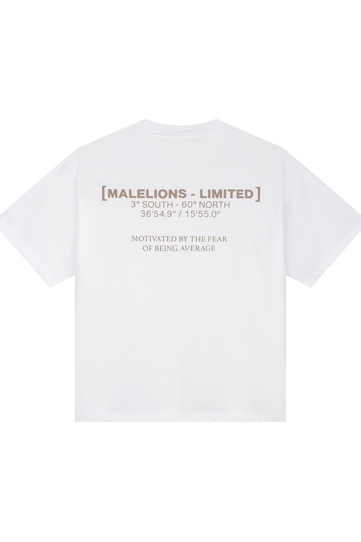MD1-SS25-35_100_Malelions_Women_Limited_Oversized_T-shirt_White_Back-1.jpg