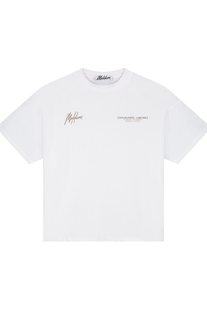 MD1-SS25-35_100_Malelions_Women_Limited_Oversized_T-shirt_White_Front-1.jpg