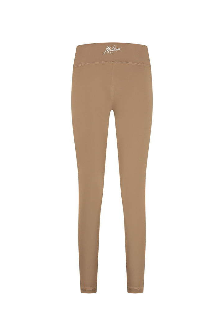 MD1-SS25-37_336_Malelions_Women_Limited_Legging_Taupe_Back-1.jpg