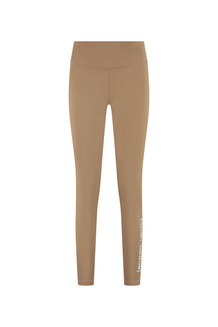 MD1-SS25-37_336_Malelions_Women_Limited_Legging_Taupe_Front-1.jpg