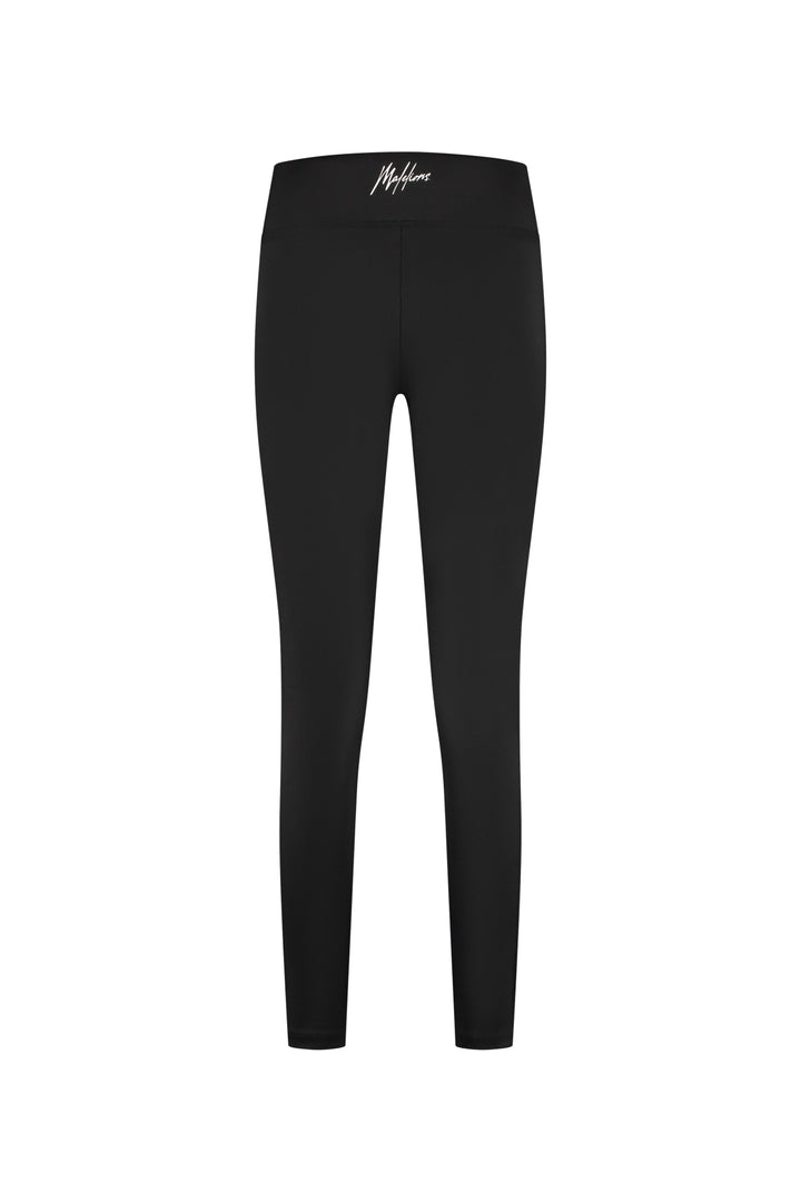 MD1-SS25-37_900_Malelions_Women_Limited_Legging_Black_Back-1.jpg