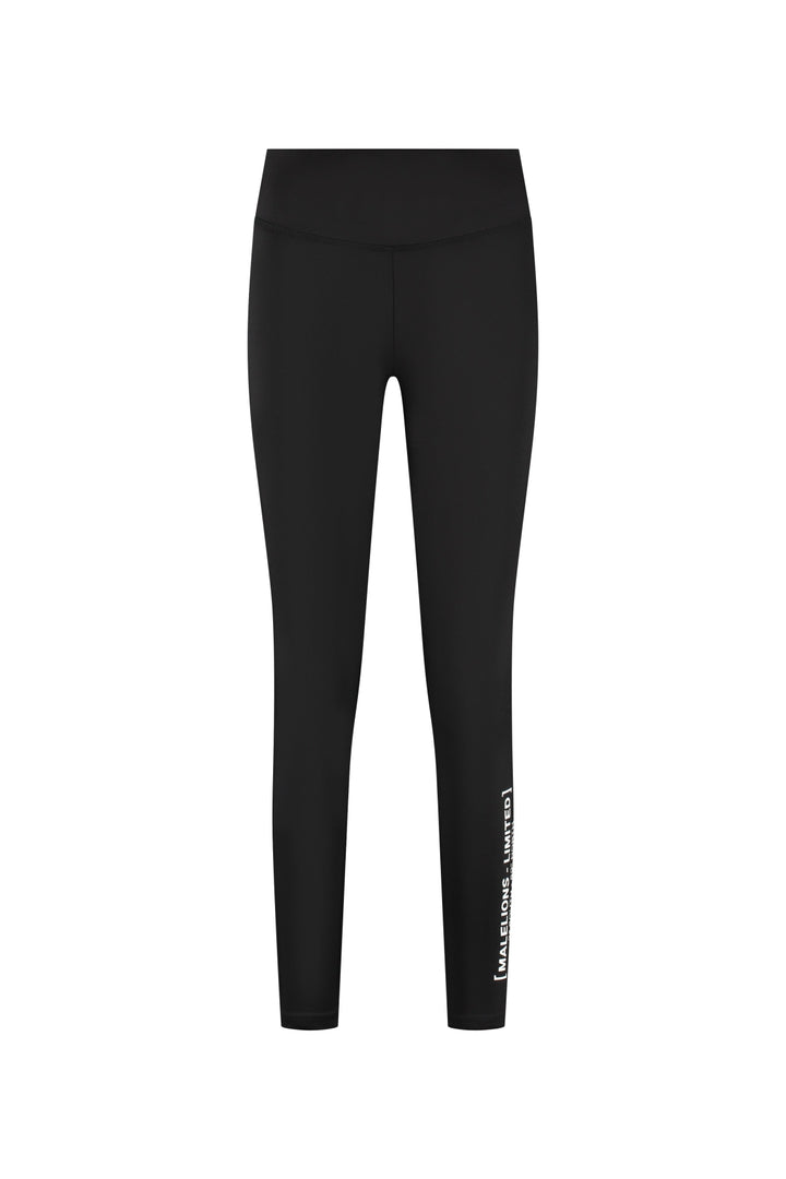 MD1-SS25-37_900_Malelions_Women_Limited_Legging_Black_Front-1.jpg