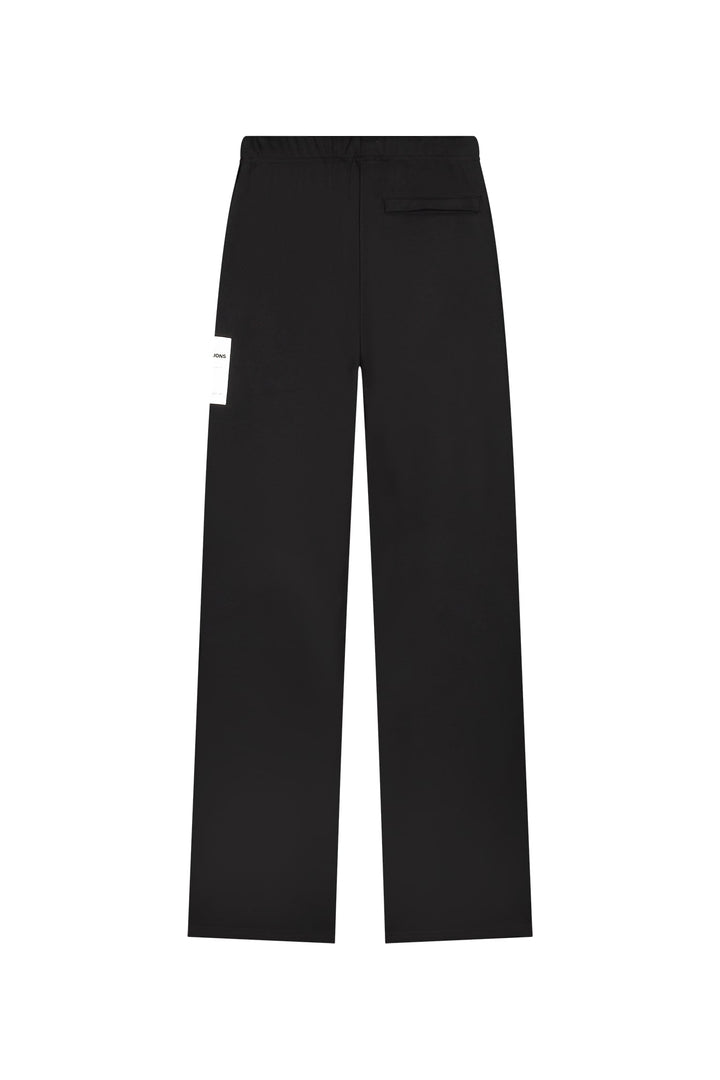 MD1_AW25_03_900_Malelions_Women_Label_Straight_Leg_Sweatpants_Black_Back.jpg