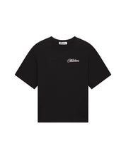 Malelions Women Kylie T-Shirt | Black