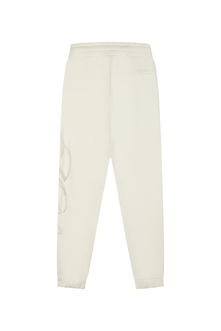 MD1_AW25_09_333_Malelions_Women_Kylie_Sweatpants_Off-White_Back.jpg