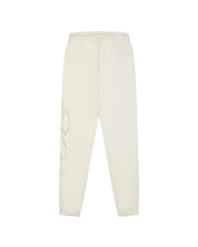 Malelions Women Kylie Sweatpants | Off-White