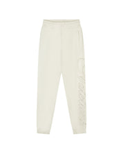 Malelions Women Kylie Sweatpants | Off-White