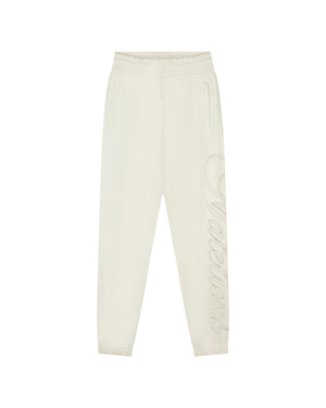 Malelions Women Kylie Sweatpants | Off-White