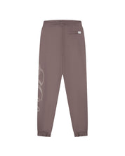 Malelions Women Kylie Sweatpants | Stone Brown