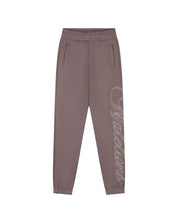 Malelions Women Kylie Sweatpants | Stone Brown