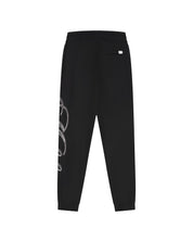 Malelions Women Kylie Sweatpants | Black
