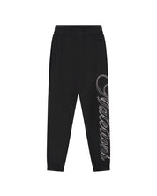 Malelions Women Kylie Sweatpants | Black