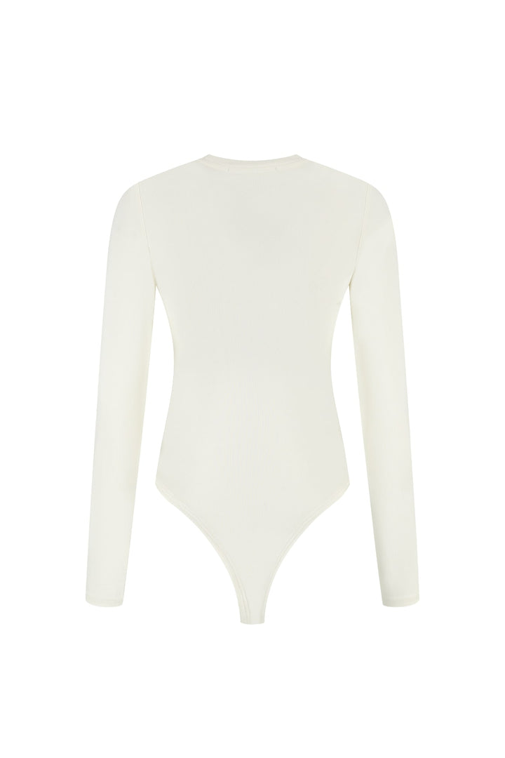 MD1_AW25_13_333_Malelions_Women_Crewneck_Bodysuit_Off-White_Back.jpg
