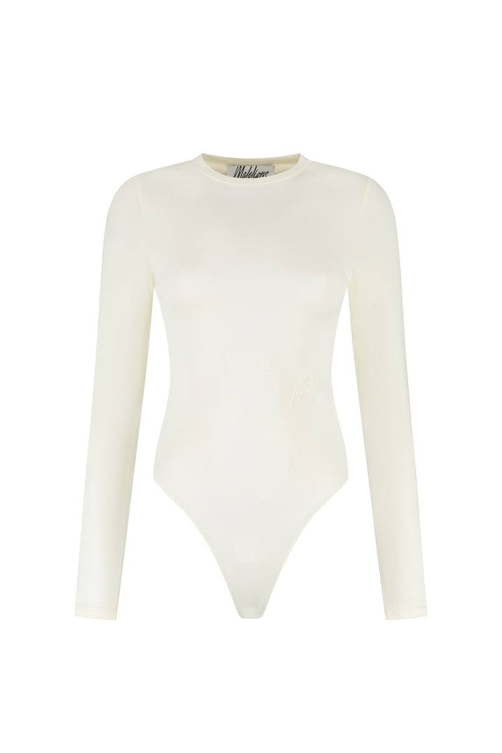 MD1_AW25_13_333_Malelions_Women_Crewneck_Bodysuit_Off-White_Front.jpg