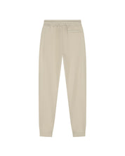 Malelions Women Signature Sweatpants | Beige