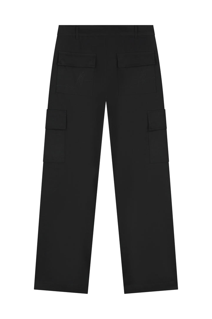 MD1_BF25_19_Malelions_Women_Straight_Leg_Cargo_Pants_Black_Back.jpg
