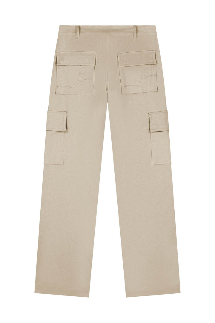 MD1_BF25_19_Malelions_Women_Straight_Leg_Cargo_Pants_Taupe_Back_kopie.jpg