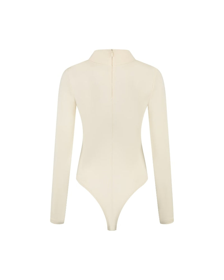 MD2-AW24-11_333_Malelions_Women_Deconstructed_Bodysuit_2.0_Off-White_Back.jpg