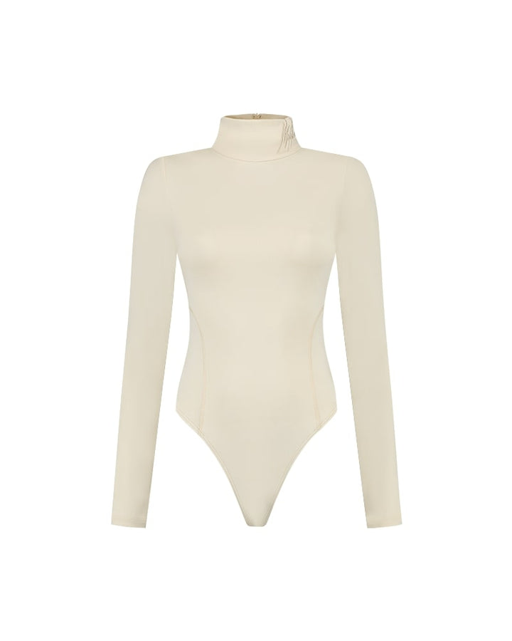 MD2-AW24-11_333_Malelions_Women_Deconstructed_Bodysuit_2.0_Off-White_Front.jpg