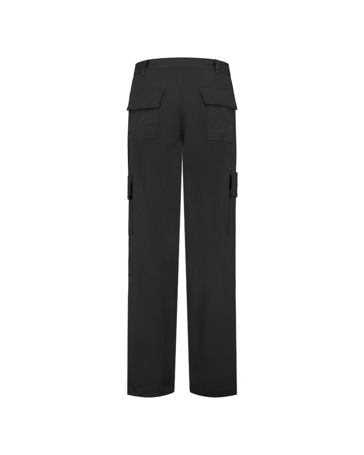 MD2-AW24-13_900_Malelions_Women_Straight_Leg_Cargo_Pants_Black_Back_1.jpg