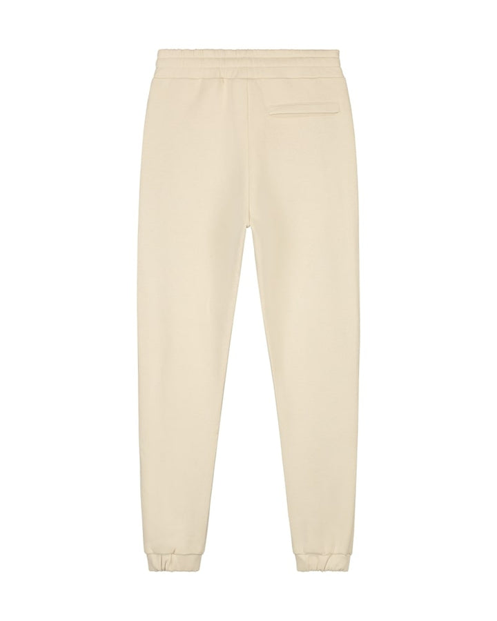 MD2-AW24-27_153_Malelions_Women_Diamond_Sweatpants_Beige_Taupe_Back.jpg