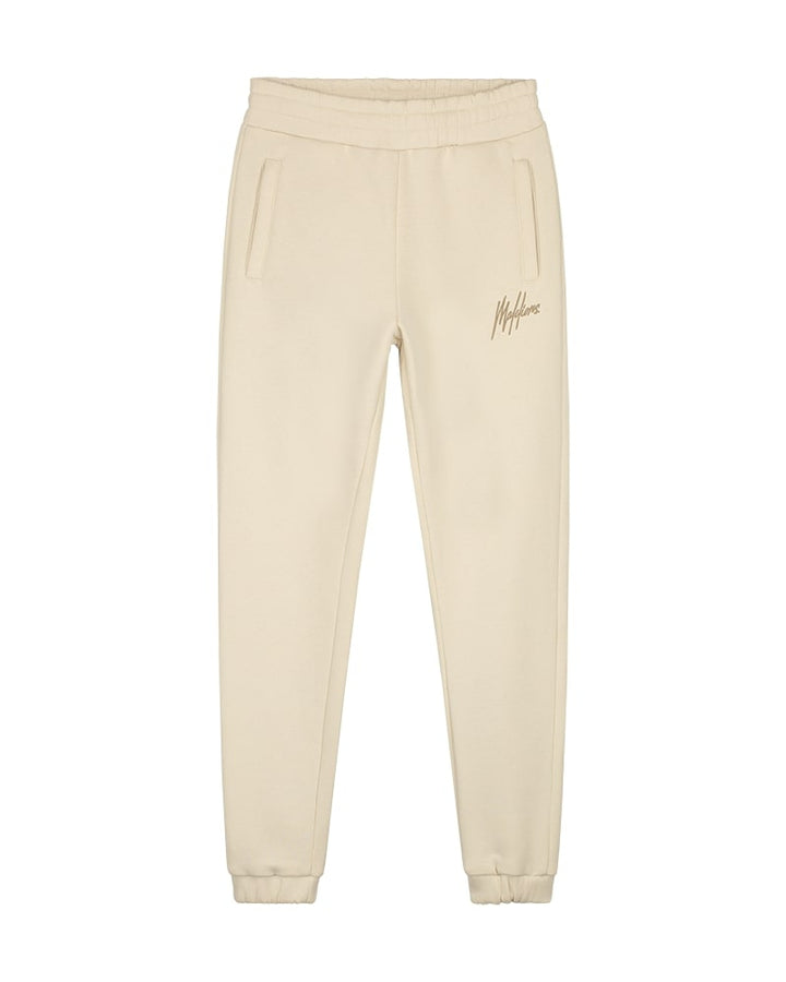 MD2-AW24-27_153_Malelions_Women_Diamond_Sweatpants_Beige_Taupe_Front.jpg
