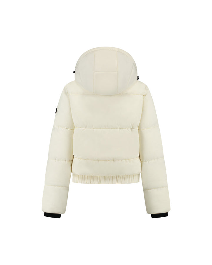 MD2-AW24-31_120_Malelions_Matt_Puffer_Jacket_Beige_Back.jpg