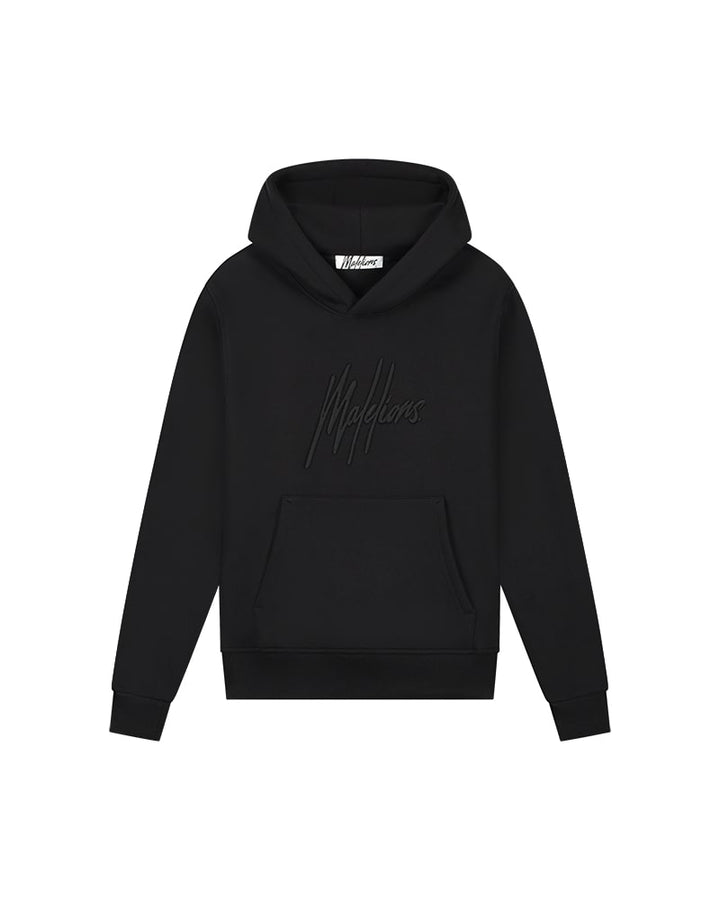 MD2-AW24-35_900_Malelions_Women_Essentials_Hoodie_Black_Front.jpg