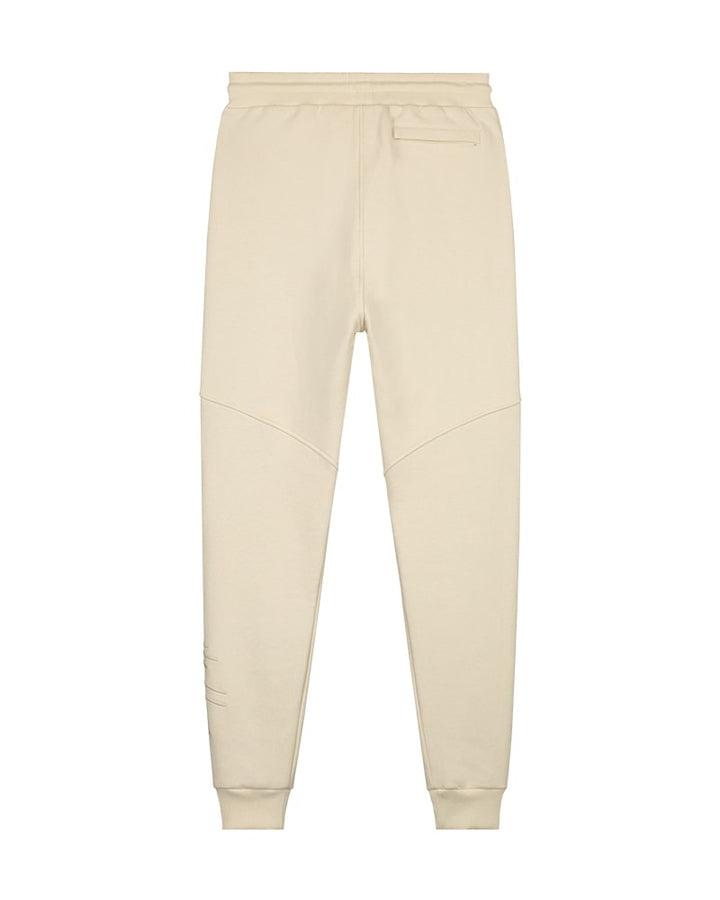 MD2-AW24-37_120_Malelions_Women_Essentials_Sweatpants_Beige_Back.jpg