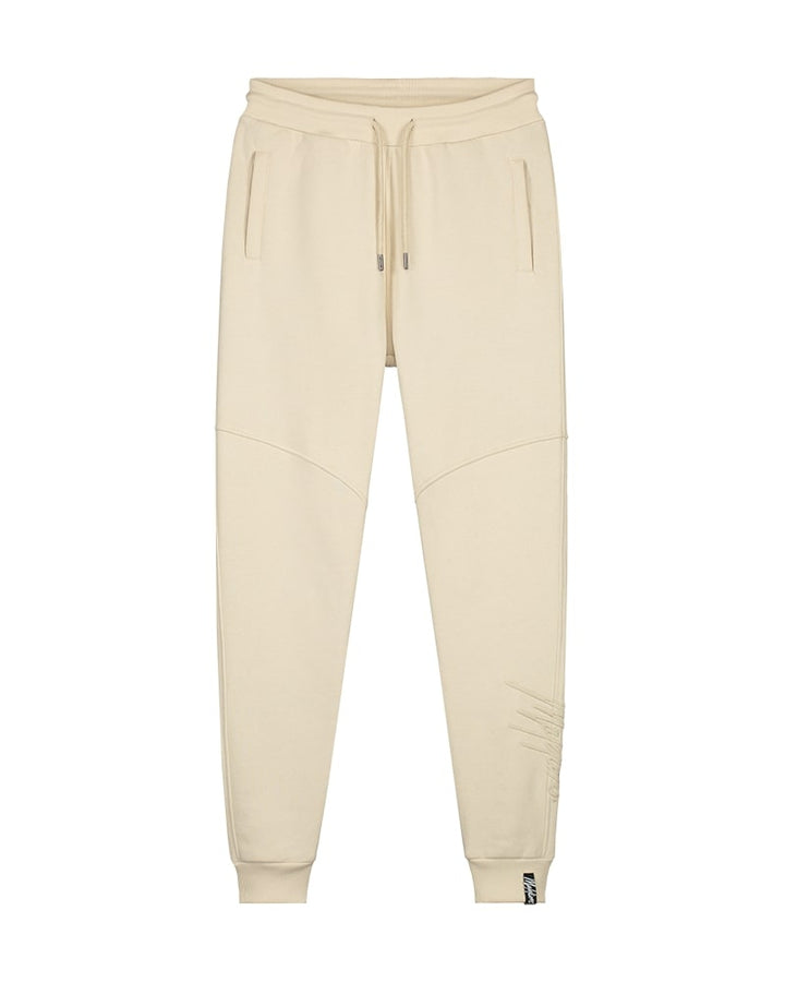 MD2-AW24-37_120_Malelions_Women_Essentials_Sweatpants_Beige_Front.jpg