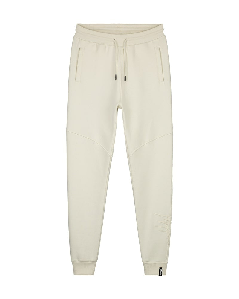  Malelions Women Essentials Sweatpants | Off White