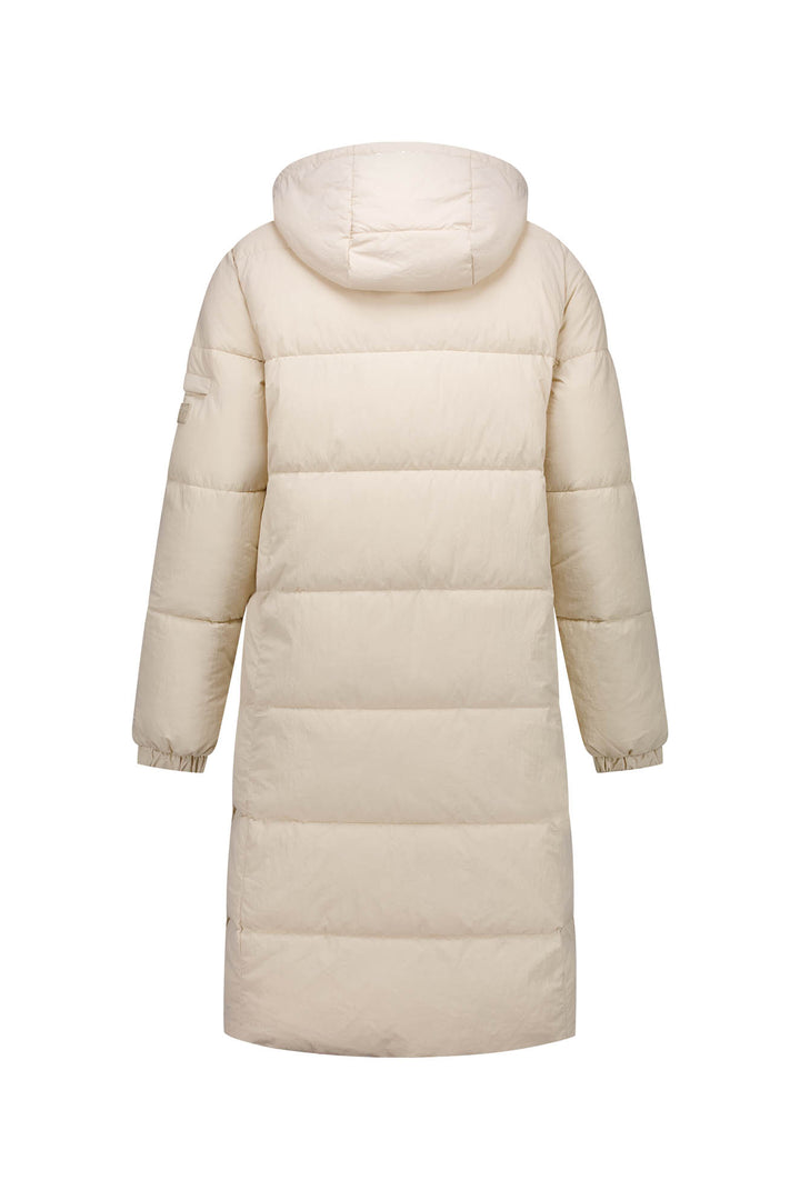 MD2-AW25-01_333_Malelions_Women_Signature_Long_Puffer_Jacket_Off_White_Back.jpg