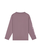 Malelions Damen-Langarmshirt | Anthrazit